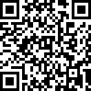 患者汪某的感谢信。