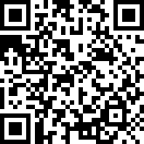 患者贺某的感谢信。
