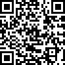 患者汤某的感谢信。