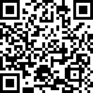 患者黄某的感谢信。