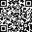 患者刘某家属的感谢信。