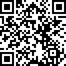 患者余某家属的感谢信。