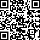 患者唐某的感谢信。