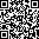 患者华某的感谢信。