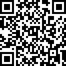 患者杨某的感谢信。