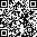 患者陈某的感谢信。