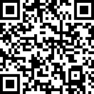 患者冯某的感谢信。