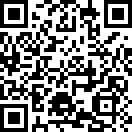 患者王某的感谢信。