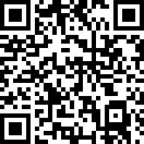 患者兰某的感谢信。
