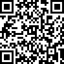 患者潘某的感谢信。