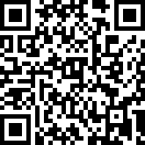 患者何某的感谢信。