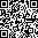患者家属罗某的感谢信。