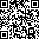 患者李某的感谢信。