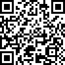 患者李某的感谢信。