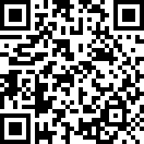 患者黄某的感谢信。