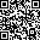患者万某的感谢信。