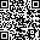 患者邓某的感谢信。
