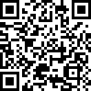 患者李某的感谢信。