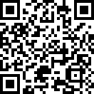 患者李某的感谢信。