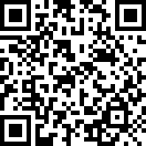 患者龙某的感谢信。