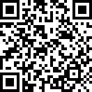 患者唐某的感谢信。