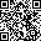 患者周某的感谢信。