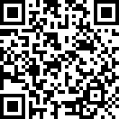 患者谭某的感谢信。