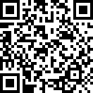 患者李某的感谢信。