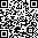 患者陈某的感谢信。