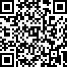 患者封某的感谢信。