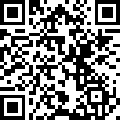 患者王某的感谢信。