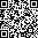 患者李某的感谢信。