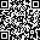 患者冉某的感谢信。