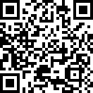 患者冉某的感谢信。