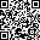 患者徐某的感谢信。