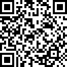 患者家属朱某的感谢信。