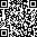 患者徐元林赠送电子锦旗感谢心血管外科全体医护人员，并向医疗救助基金捐赠善款100元