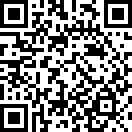 患者赵正碧送来锦旗感谢骨与创伤中心医师高永建、殷云飞“视病人如亲人、弘扬医德医风”