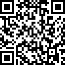 患者何明亮送来锦旗感谢眼科谢琳主任“医术精湛，医德高尚”
