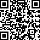 患者冉茂兴赠送电子锦旗感谢心血管外科全体医护人员，并向医疗救助基金捐赠善款100元