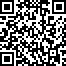 患者刘睿赠送电子锦旗感谢皮肤/整形美容中心全体医护人员，并向医疗救助基金捐赠善款100元