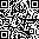 患者郑清碧赠送电子锦旗感谢骨与创伤中心周强主任，并向医疗救助基金捐赠善款100元