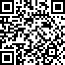 患者黄仁勇赠送电子锦旗感谢神经疾病中心D区全体护理人员，并向医疗救助基金捐赠善款100元