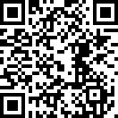 患者潘星宇赠送电子锦旗感谢骨与创伤中心全体医护人员，并向医疗救助基金捐赠善款100元