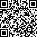 患者吴涛赠送电子锦旗感谢肝胆胰外科别平主任，并向医疗救助基金捐赠善款2000元
