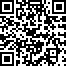 患者董渝送来锦旗感谢消化内科副主任曾庆贵及全体医护人员“医术精湛传四方，医德高尚暖人心”