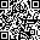 患者刘祥容赠送电子锦旗感谢神经疾病中心冀建文副主任医师等人，并向医疗救助基金捐赠善款100元