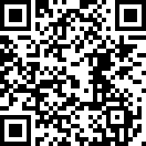 患者廖雪军赠送电子锦旗感谢肾脏内科霍本刚主治医师等人，并向医疗救助基金捐赠善款100元