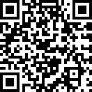 患者雷宇赠送电子锦旗感谢泌尿外科蒲春晓副主任医师，并向医疗救助基金捐赠善款100元