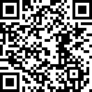 患者童作强赠送电子锦旗感谢血液科杨赛男主治医师，并向医疗救助基金捐赠善款100元